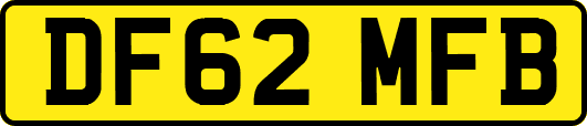 DF62MFB