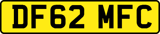 DF62MFC