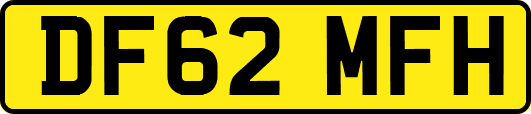 DF62MFH