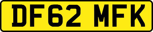 DF62MFK