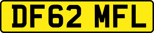 DF62MFL