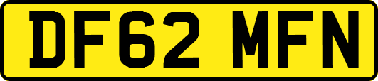 DF62MFN