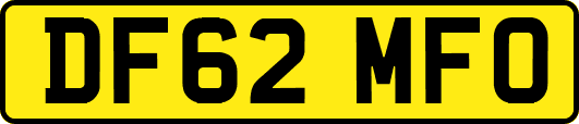 DF62MFO