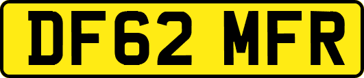 DF62MFR