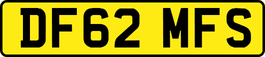 DF62MFS