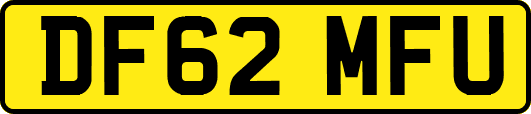 DF62MFU