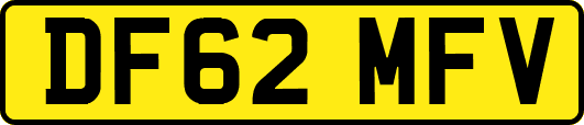 DF62MFV