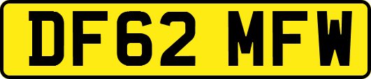 DF62MFW