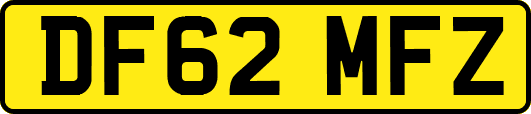 DF62MFZ