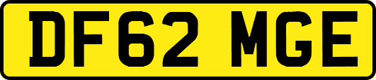 DF62MGE