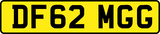 DF62MGG