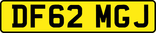 DF62MGJ