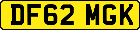 DF62MGK