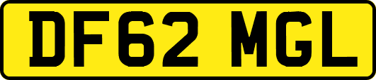 DF62MGL
