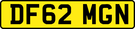 DF62MGN