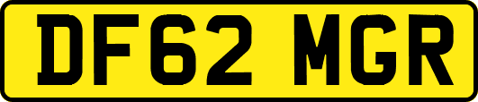 DF62MGR
