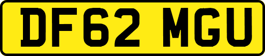 DF62MGU