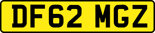 DF62MGZ