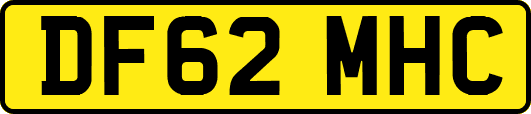 DF62MHC