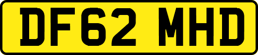DF62MHD