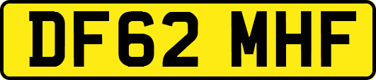 DF62MHF