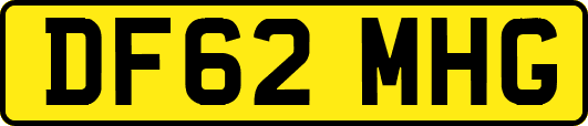 DF62MHG
