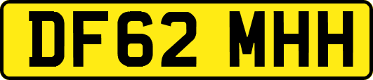 DF62MHH