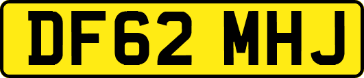 DF62MHJ
