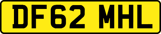 DF62MHL