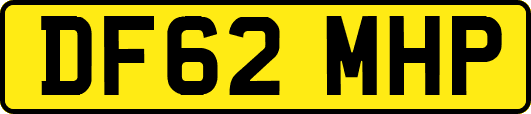 DF62MHP