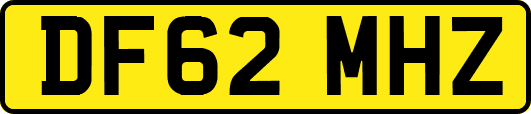 DF62MHZ