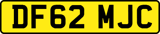 DF62MJC