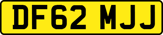 DF62MJJ