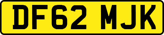 DF62MJK