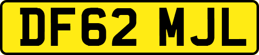 DF62MJL