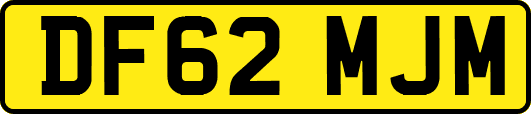 DF62MJM