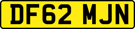 DF62MJN