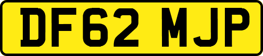 DF62MJP