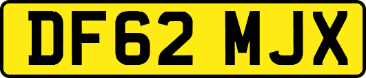 DF62MJX