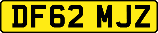 DF62MJZ