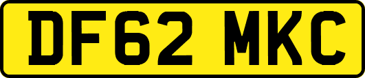 DF62MKC
