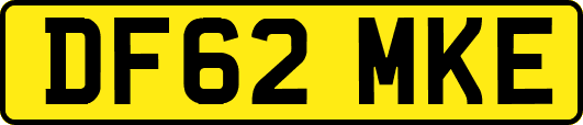 DF62MKE
