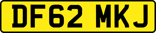 DF62MKJ