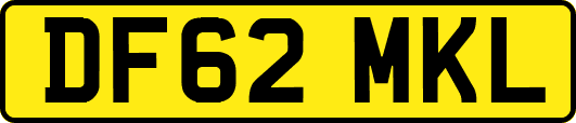 DF62MKL