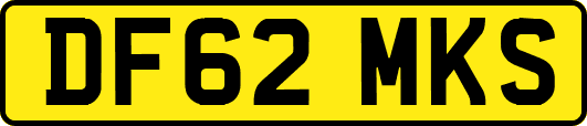 DF62MKS