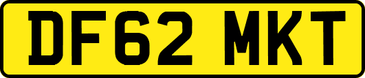 DF62MKT