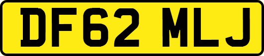 DF62MLJ