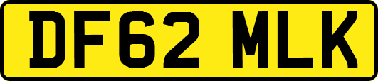DF62MLK