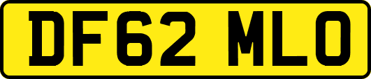 DF62MLO