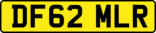 DF62MLR